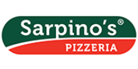 Sarpino's Pizzeria